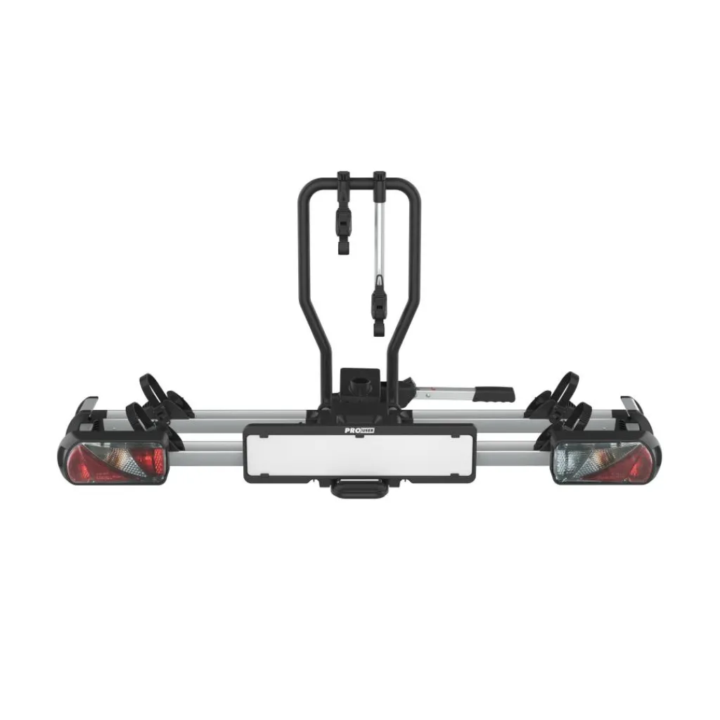 Pro-user Diamant FG2 Plus fietsendrager< Fietsendragers