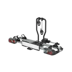 Pro-user Diamant FG2 Plus fietsendrager< Fietsendragers