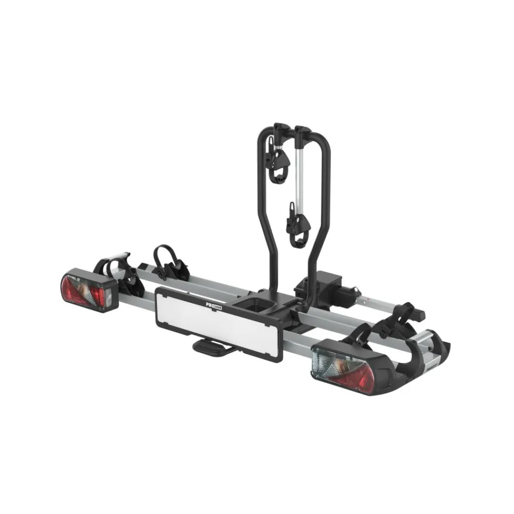 Pro-user Diamant FG2 Plus fietsendrager< Fietsendragers