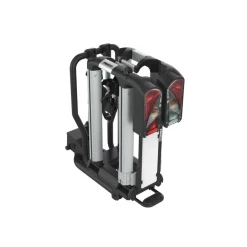 Pro-user Diamant FG2 Plus fietsendrager< Fietsendragers