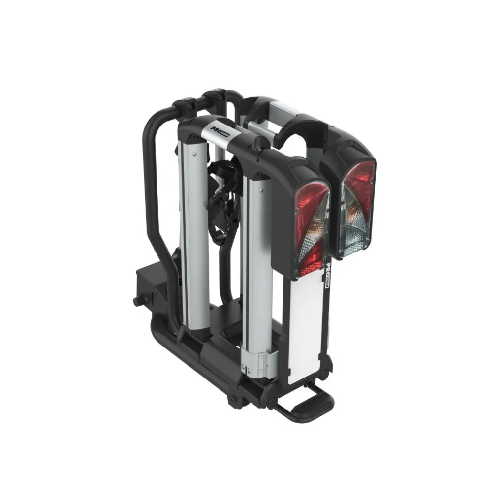 Pro-user Diamant FG2 Plus fietsendrager< Fietsendragers