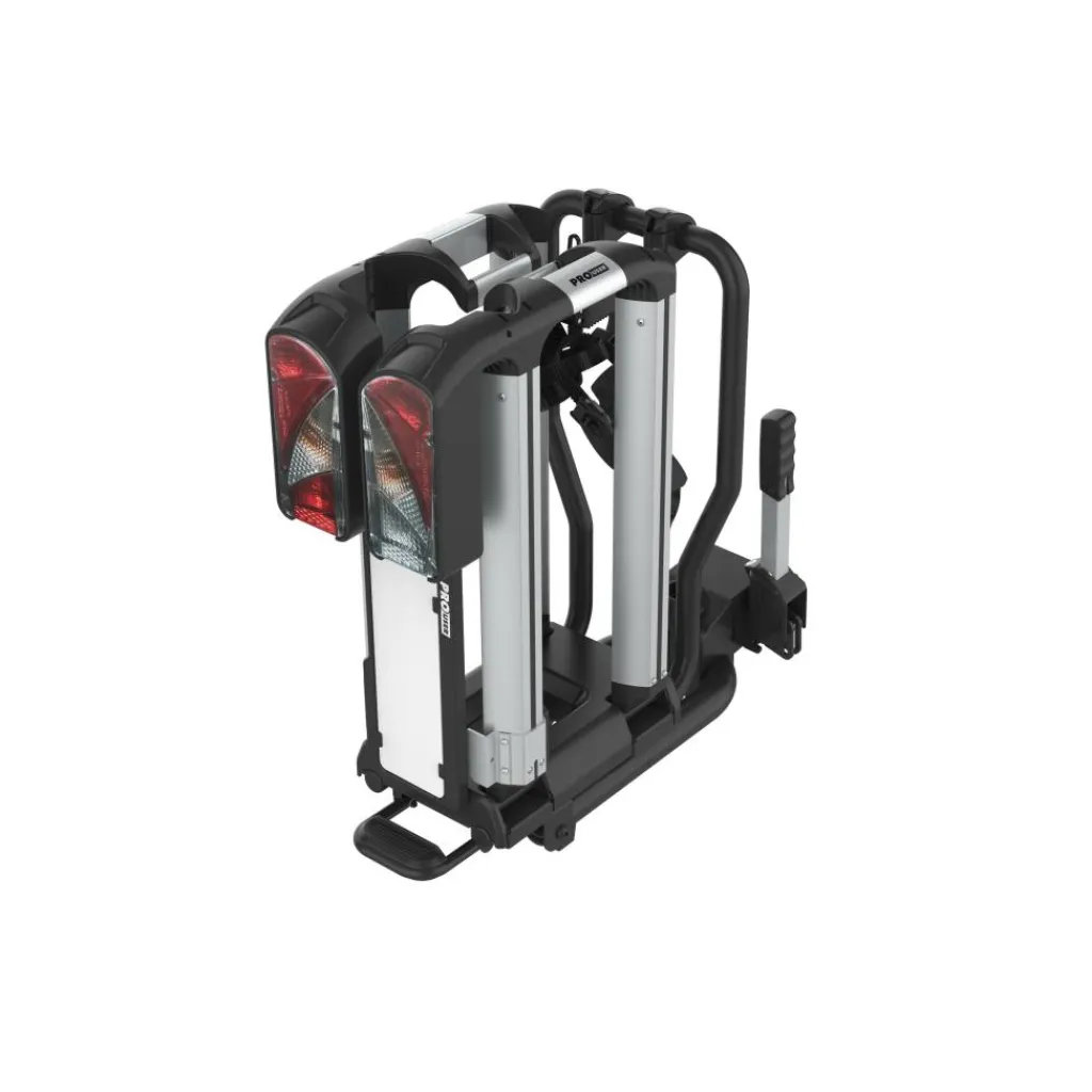 Pro-user Diamant FG2 Plus fietsendrager< Fietsendragers