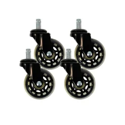 Pro-user Diamant FG3 wielset< Fietsendragers