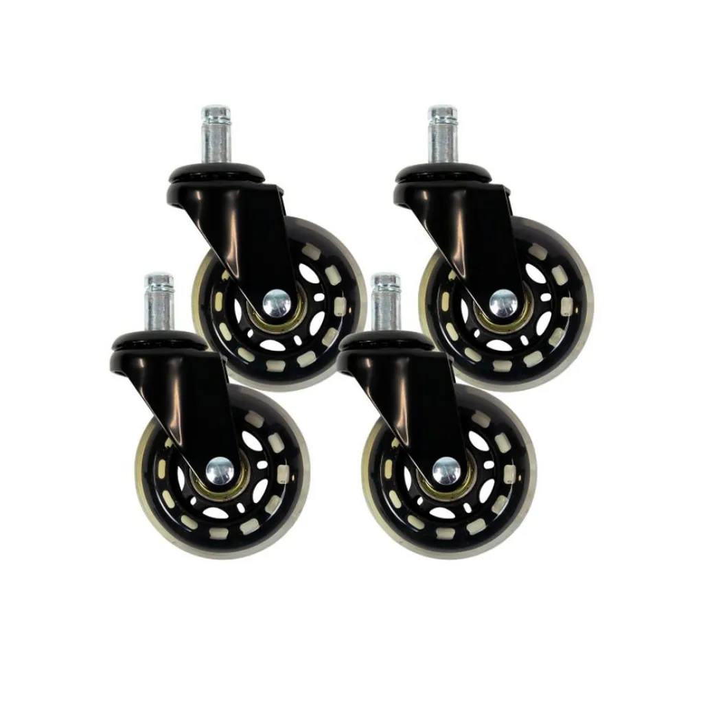 Pro-user Diamant FG3 wielset< Fietsendragers