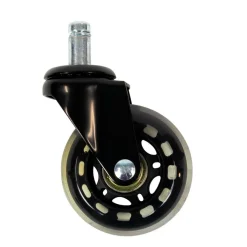 Pro-user Diamant FG3 wielset< Fietsendragers