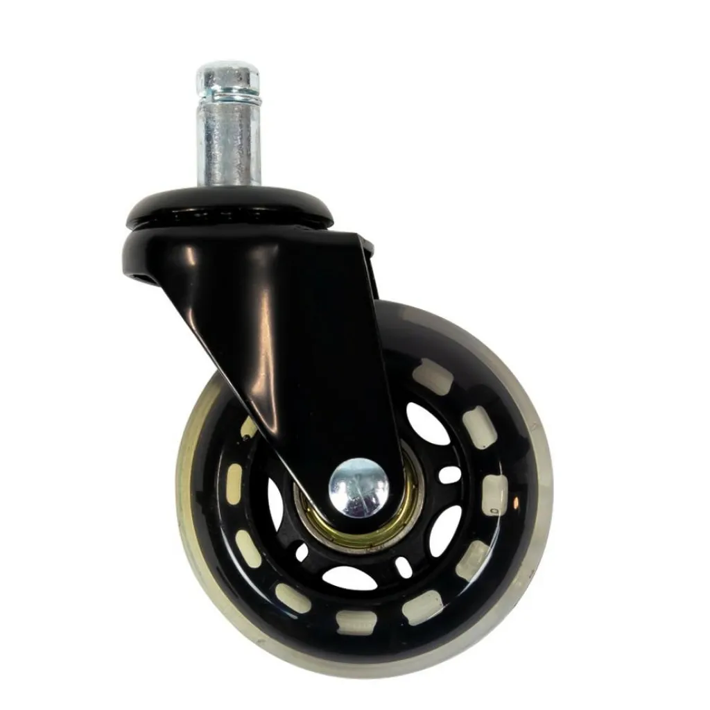 Pro-user Diamant FG3 wielset< Fietsendragers