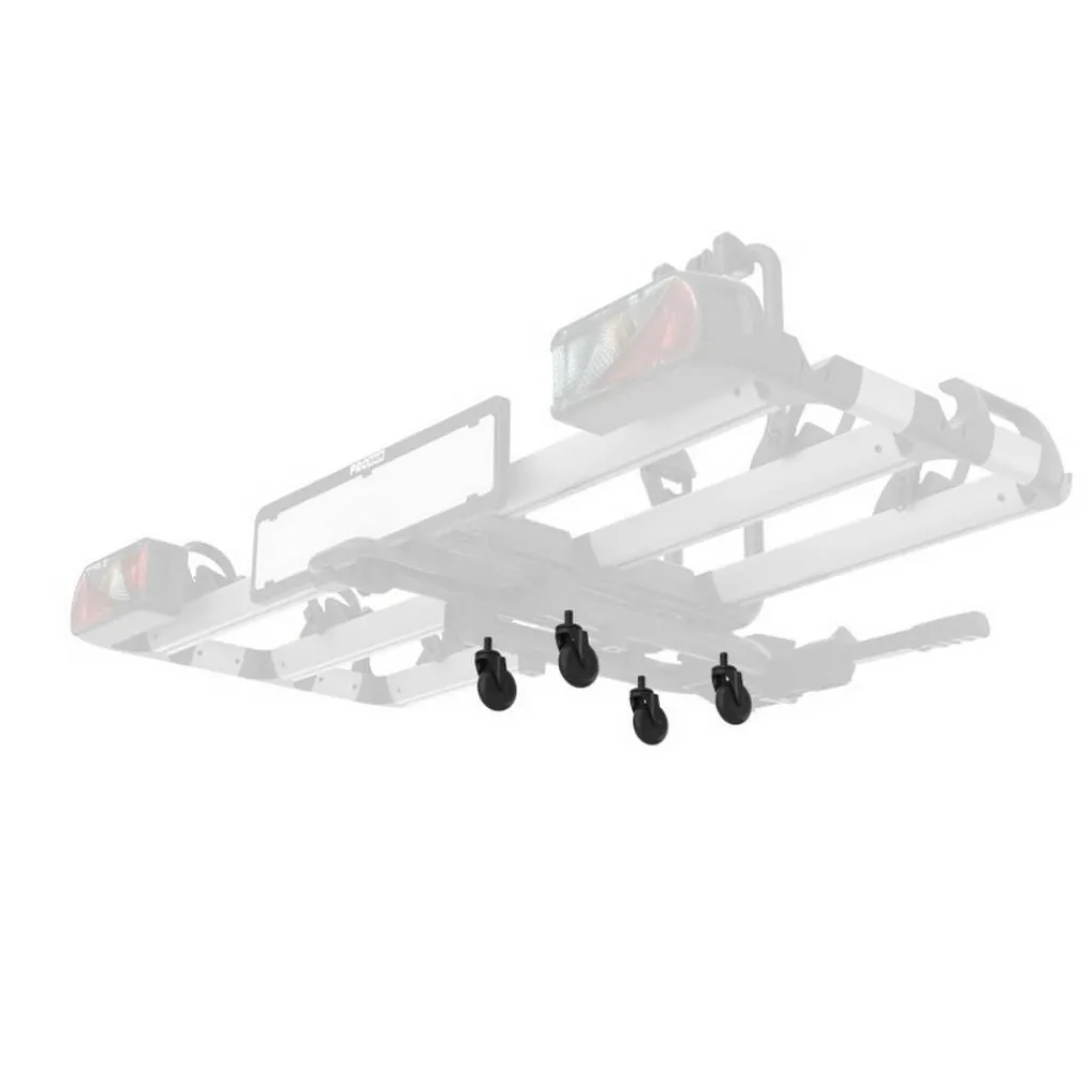 Pro-user Diamant FG3 wielset< Fietsendragers