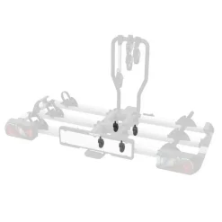 Pro-user Diamant FG3 wielset< Fietsendragers