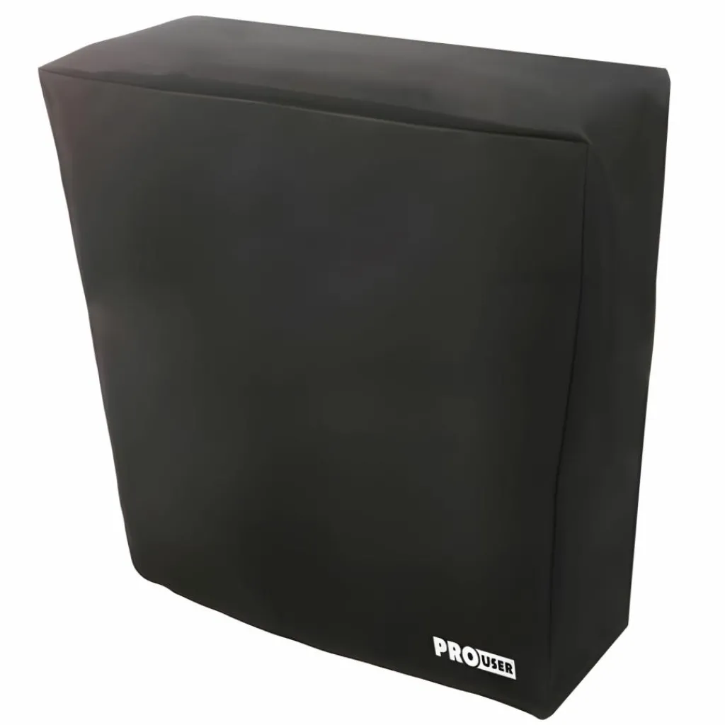 Pro-user Diamant TG en FG fietsendragerhoes< Hoezen