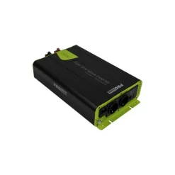 Pro-user PSI1500TX 1500 watt omvormer< Omvormers