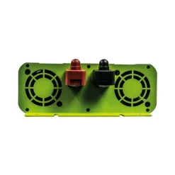 Pro-user PSI2000TX 2000 watt omvormer< Omvormers