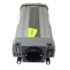 Pro-user Sinus 200 watt inverter< Omvormers