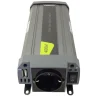 Pro-user Sinus 400 watt inverter< Omvormers