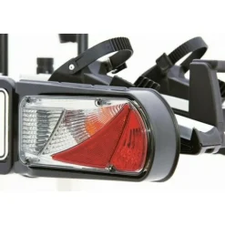 Pro-user Wave 5 functie achterlicht links< Verlichting Carrosserie