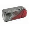 Verlichting Carrosserie-Pro-user Wave 5 functie achterlicht rechts