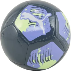 Voetbal Kopen-Puma Big Cat voetbal fizzy apple elektro purple
