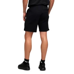 Puma CLOUDSPUN 7 inch short heren black< Sportbroek