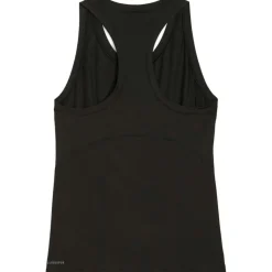 Puma CLOUDSPUN tanktop dames black< Sportshirt