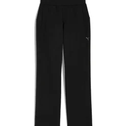 Puma CLOUDSPUN trainingsbroek dames black< Sportbroek