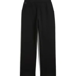 Puma CLOUDSPUN trainingsbroek dames black< Sportbroek