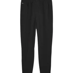 Sportbroek-Puma FLEX STRETCH trainingsbroek heren black