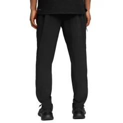 Sportbroek-Puma FLEX STRETCH trainingsbroek heren black