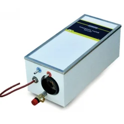 Boilers-Pundmann Therm Air 9 liter boilerset