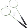 Pure Badmintonset< Badminton