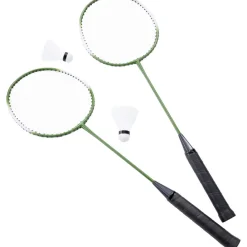 Pure Badmintonset< Badminton
