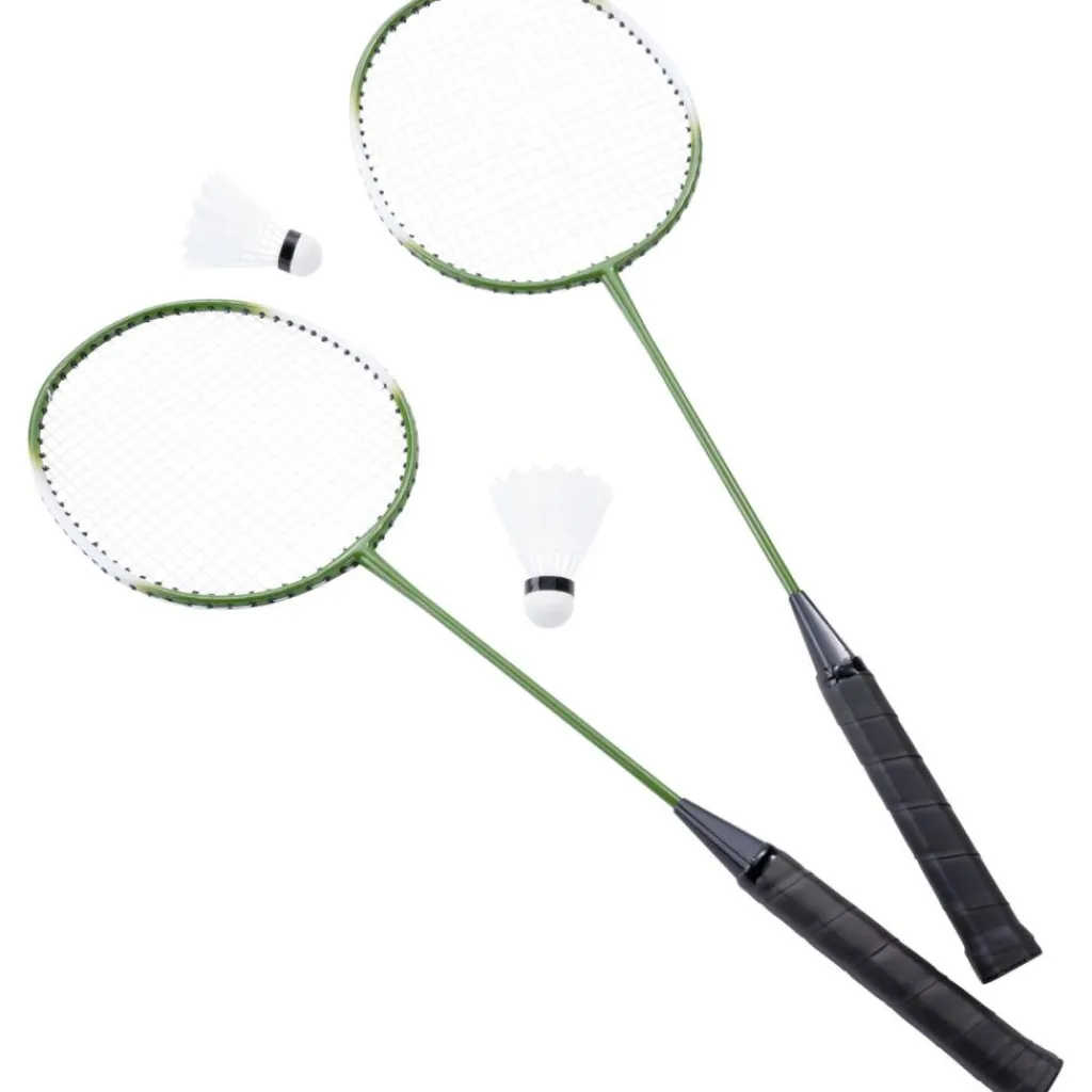 Pure Badmintonset< Badminton