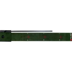 Sport Accessoires-Pure Confidence putting mat 237 x 30 cm