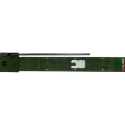 Sport Accessoires-Pure Confidence putting mat 237 x 30 cm