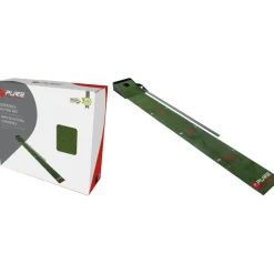 Sport Accessoires-Pure Confidence putting mat 237 x 30 cm