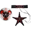 Sport Accessoires-Pure Football Trainer inclusief bal