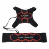 Sport Accessoires-Pure 2Improve Football Trainer