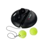 Pure 2Improve Tennis Trainer< Sport Accessoires