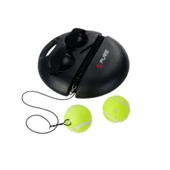 Pure 2Improve Tennis Trainer< Sport Accessoires