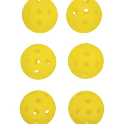 Buitenspelen & Spelletjes-Pure Pickleball ballen