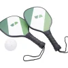 Buitenspelen & Spelletjes-Pure Pickleball set