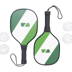Buitenspelen & Spelletjes-Pure Pickleball set