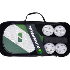 Buitenspelen & Spelletjes-Pure Pickleball set