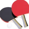 Buitenspelen & Spelletjes-Pure Tafeltennis set