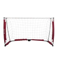 Pure Voetbaldoel 152 x 91 cm< Buitenspelen & Spelletjes