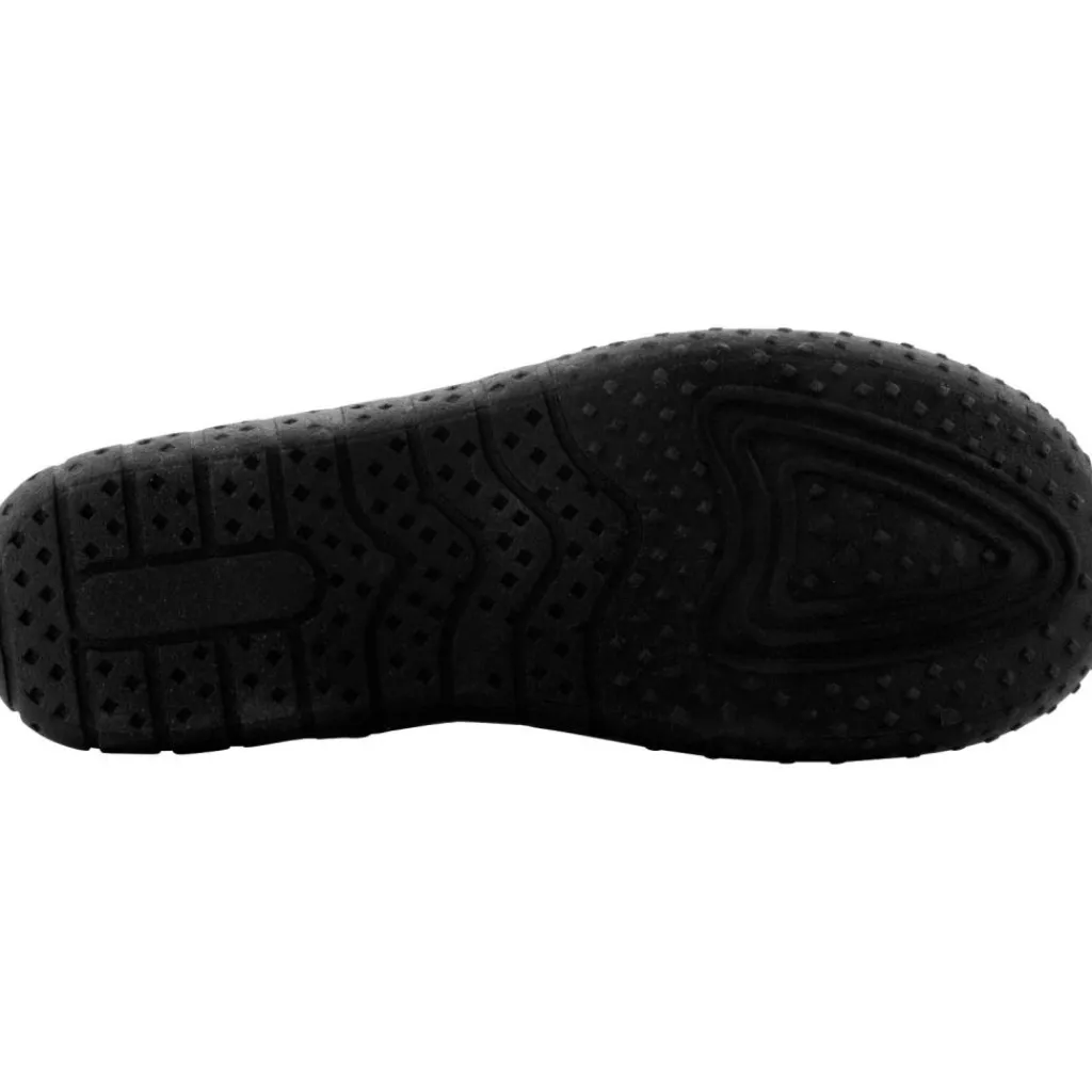 Pure waterschoenen junior black< Zwemmen & Duiken