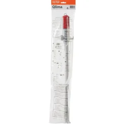 Qlima Elektrische hevelpomp< Kachels