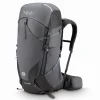 Rab Exion L/XL backpack 48 liter anthracite graphene< Backpacks