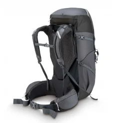 Rab Exion M/L backpack 48 liter anthracite graphene< Backpacks