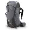 Rab Exion ND backpack 45 liter dames anthracite  graphene< Backpacks
