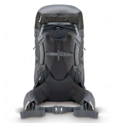 Rab Exion ND backpack 45 liter dames anthracite  graphene< Backpacks