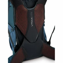 Backpacks-Rab Exion ND backpack 45 liter dames orion blue